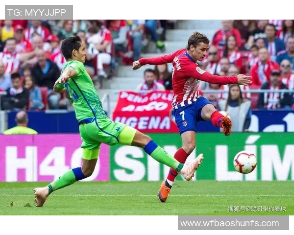 贝蒂斯主场迎战埃尔切双方争夺西甲宝贵积分之战