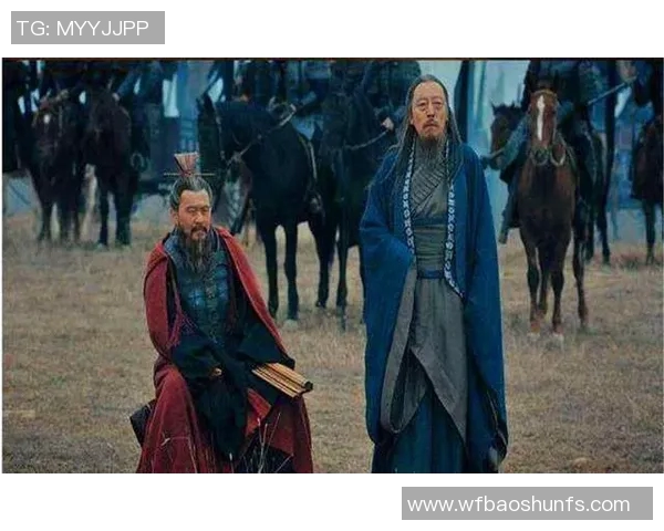 谢斯伯利与斯文登的精彩对决谁将赢得这场激烈的较量