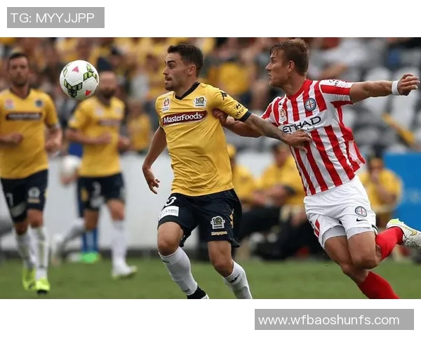 西悉尼队与上港队员的精彩对决分析与战术解析