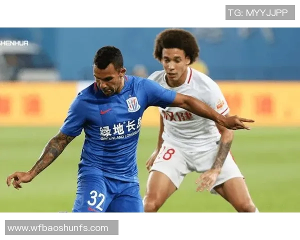 辽宁与山东精彩对决视频直播全程回顾与分析尽在这里 辽宁与山东精彩对决视频直播全程回顾与分析尽在这里