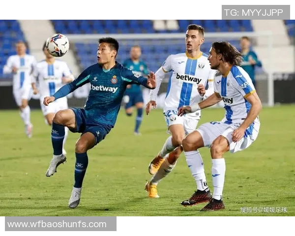 西班牙人对阵卢森堡精彩直播全程回顾与赛后分析