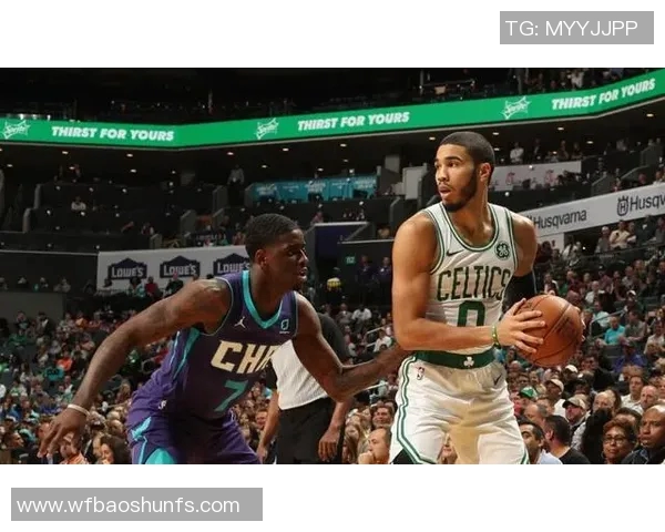 贾雷斯沃克：新星崛起的篮球天才与未来发展潜力解析