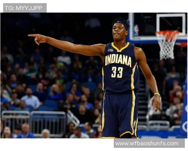 迈尔斯特纳在NBA赛季中的表现分析与未来发展潜力探讨
