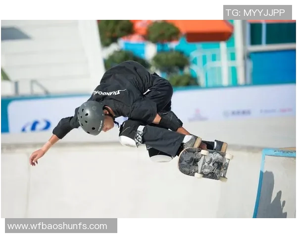 重庆滑板队与成都滑板队比赛复盘分析及经验总结