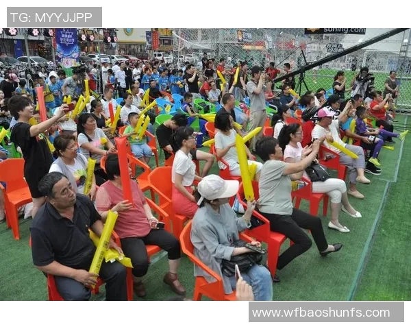 辽足迎战贵州智城全力争胜期待精彩对决与球迷共庆足球盛宴