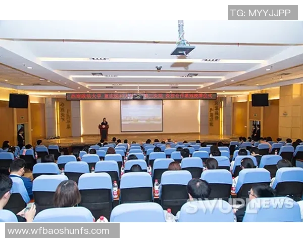 重庆滑板队的团队协作之旅：滑板巨献背后的默契与激情