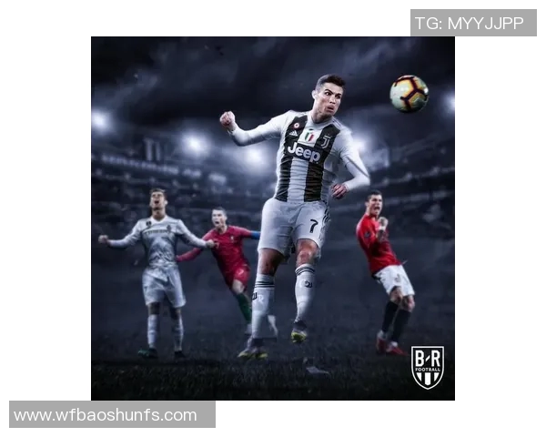 都灵与尤文图斯精彩对决直播无插件全程观看指南 都灵与尤文图斯精彩对决直播无插件全程观看指南