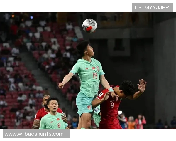 重庆篮球队实力强劲跻身全国个人能力排行榜第八名引发关注