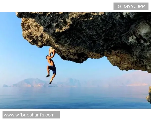 重庆极限运动队在攀岩联赛中的速度表现分析与点评 重庆极限运动队在攀岩联赛中的速度表现分析与点评