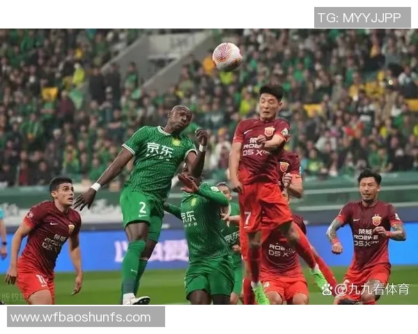 重庆网球队积分榜领跑以64分优势稳居邀请赛首位