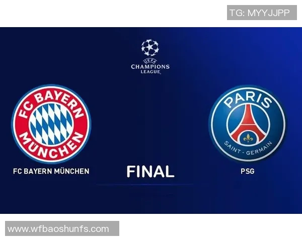 阿斯塔拉迎战克鲁日期待精彩对决与球队实力的较量