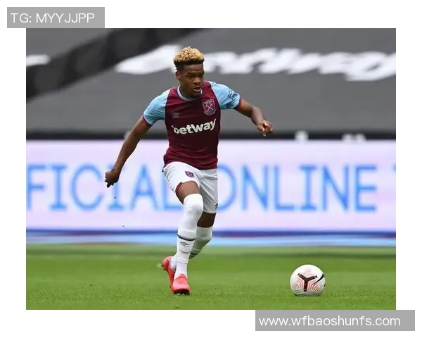 阿伯丁与基尔马激战正酣谁能在这场对决中笑到最后 阿伯丁与基尔马激战正酣谁能在这场对决中笑到最后