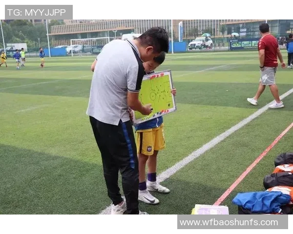 重庆足球队杯赛技术分析与表现评估探讨