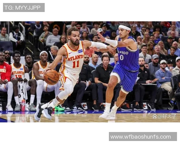 雷霆对阵老鹰精彩视频直播全程回顾与赛后分析 雷霆对阵老鹰精彩视频直播全程回顾与赛后分析