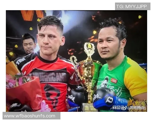 雅桑克莱与方便视频的精彩对决引发热议，谁能胜出成为焦点之战