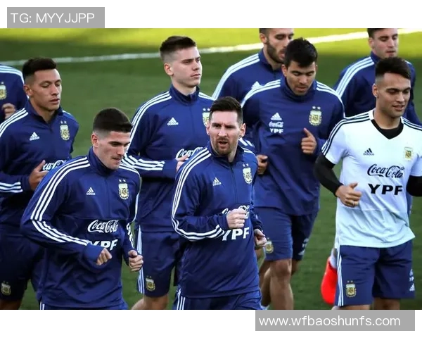 阿根廷足球的辉煌与颓势交织背后的深层原因分析