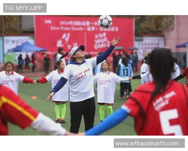 陕西与四川足球对抗赛精彩回顾与分析两队历史交锋及未来发展展望 陕西与四川足球对抗赛精彩回顾与分析两队历史交锋及未来发展展望