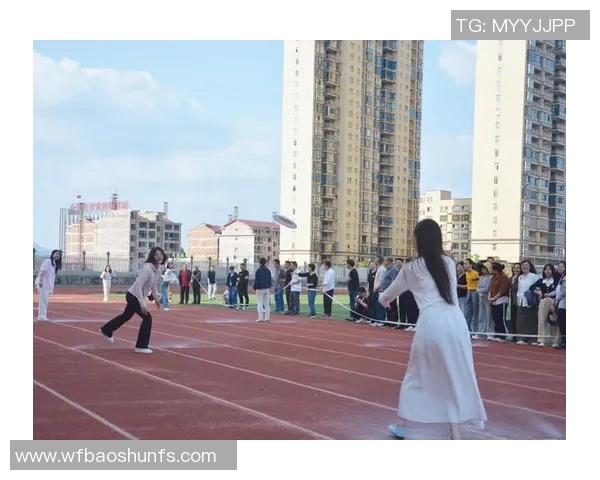 飞盘之路：广州飞盘队的成长与突破全景纪实