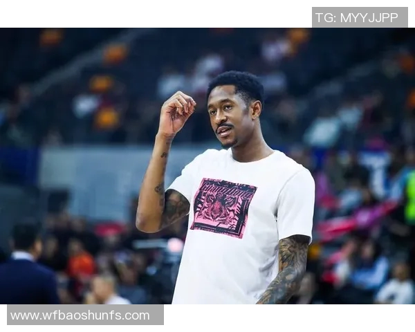 马尚布鲁克斯的篮球之路：从新秀到明星的成长历程与成就分析