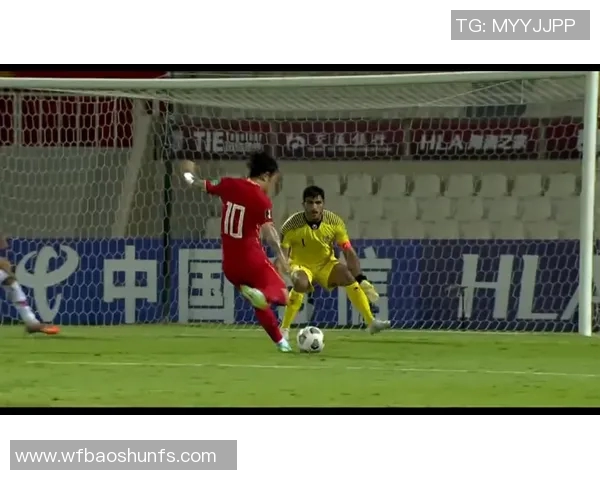 韩国与叙利亚足球直播精彩对决全程回顾与分析