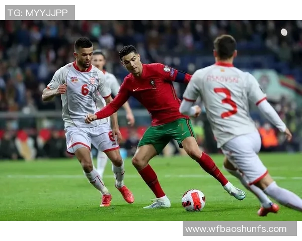 高清对决葡萄牙与荷兰激情碰撞期待精彩瞬间与精彩进球