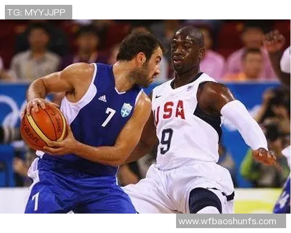 06希腊对梦七精彩对决全场录像回放与赛后分析 06希腊对梦七精彩对决全场录像回放与赛后分析