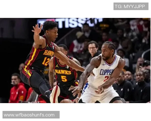 12月8日骑士对快船精彩比赛回放视频全程回顾与分析 12月8日骑士对快船精彩比赛回放视频全程回顾与分析