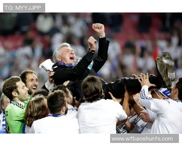 2002年皇马与巴塞罗那经典对决回顾及其历史意义分析 2002年皇马与巴塞罗那经典对决回顾及其历史意义分析