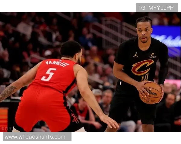 2008年NBA火箭与骑士对决回顾精彩瞬间与球星表现分析