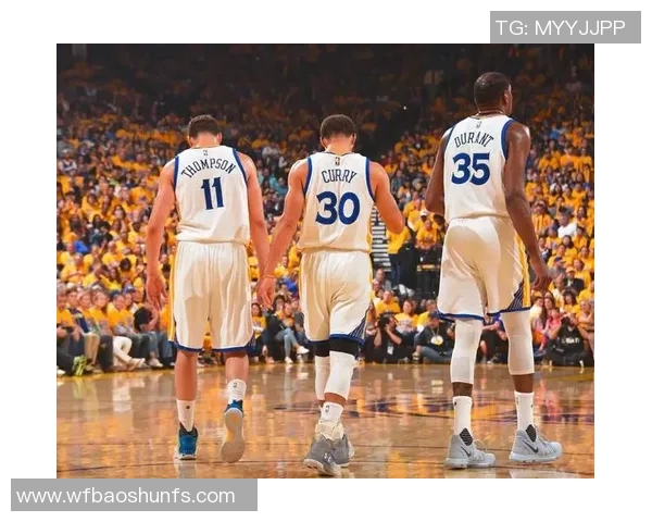 2013年NBA季后赛勇士与掘金激战四场回顾与精彩瞬间分析 2013年NBA季后赛勇士与掘金激战四场回顾与精彩瞬间分析