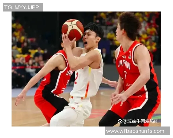 2016年CBA广东队与深圳队精彩对决回放全记录与分析 2016年CBA广东队与深圳队精彩对决回放全记录与分析