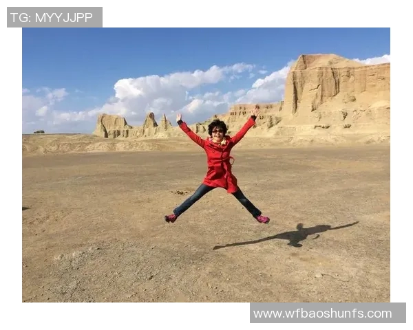 2014年北京对新疆精彩比赛视频下载分享及观看指南 2014年北京对新疆精彩比赛视频下载分享及观看指南