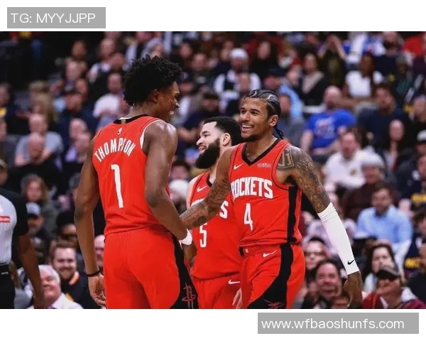 2018年4月6日火箭队与开拓者队激战回顾及精彩瞬间分析