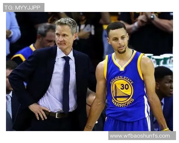 2018年公牛与勇士精彩对决录像回顾及赛后分析