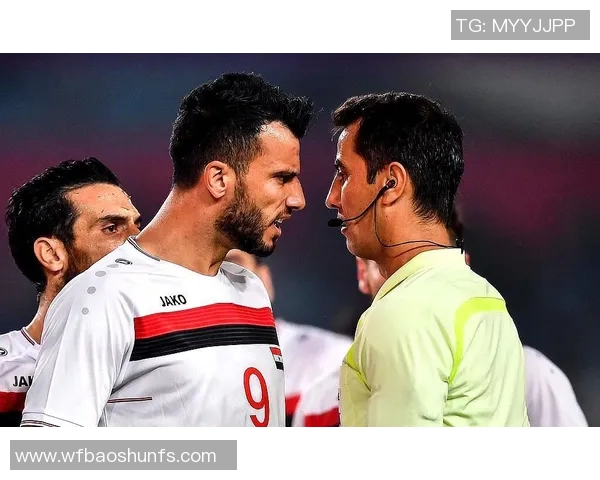 2017年韩国与叙利亚精彩对决视频回顾与分析 2017年韩国与叙利亚精彩对决视频回顾与分析