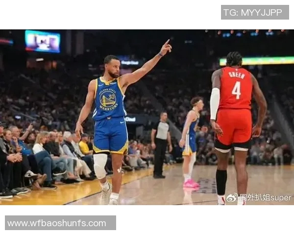 2019年勇士队与快船队比赛中库里精彩表现数据分析 2019年勇士队与快船队比赛中库里精彩表现数据分析