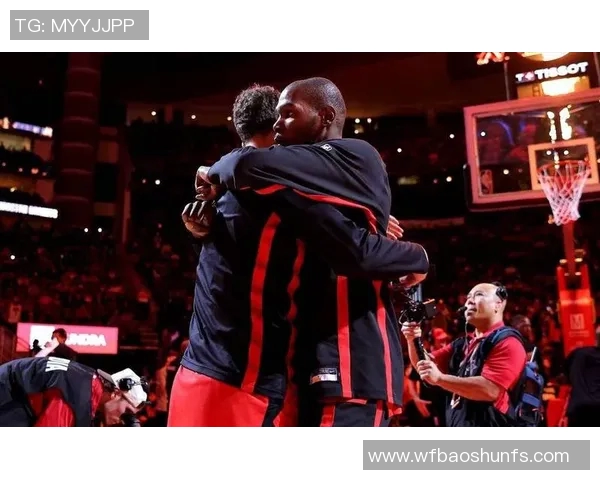 2018年火箭队与国王队激战回顾:精彩瞬间与赛季影响分析 2018年火箭队与国王队激战回顾:精彩瞬间与赛季影响分析