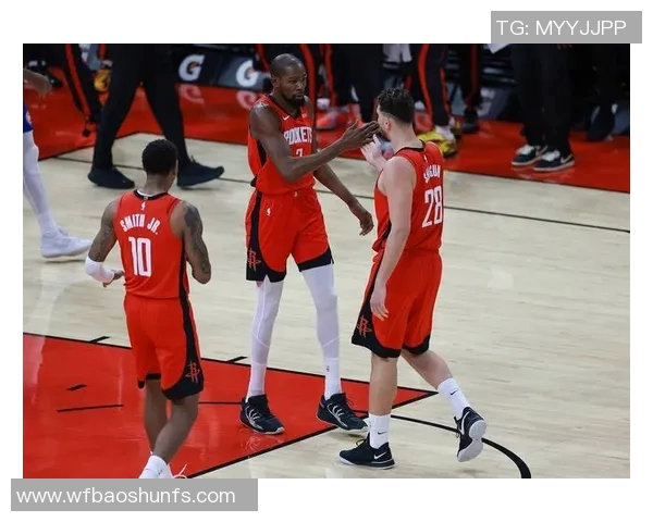 2019年2月2日NBA火箭队与掘金队激战回顾及精彩瞬间分析 2019年2月2日NBA火箭队与掘金队激战回顾及精彩瞬间分析