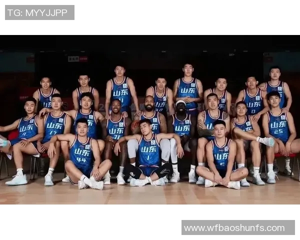 2021年CBA季后赛山东队对阵辽宁队精彩回顾与赛后分析 2021年CBA季后赛山东队对阵辽宁队精彩回顾与赛后分析