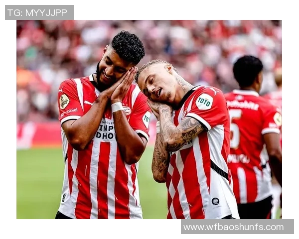 7月26日尤文图斯与拜仁慕尼黑激情对决全场精彩回顾与分析