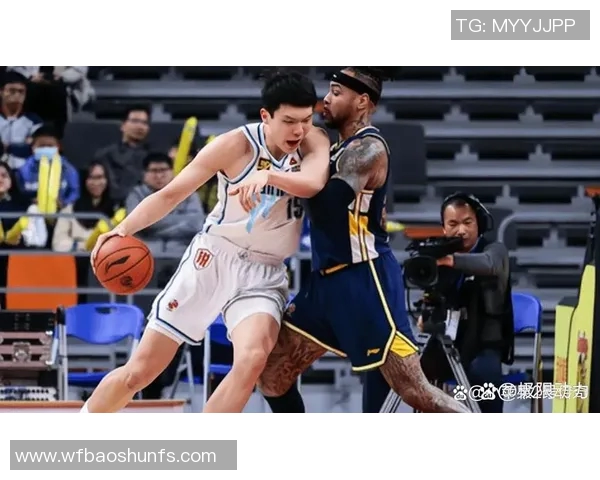 CBA八一男篮对决广东队精彩回顾与赛后分析