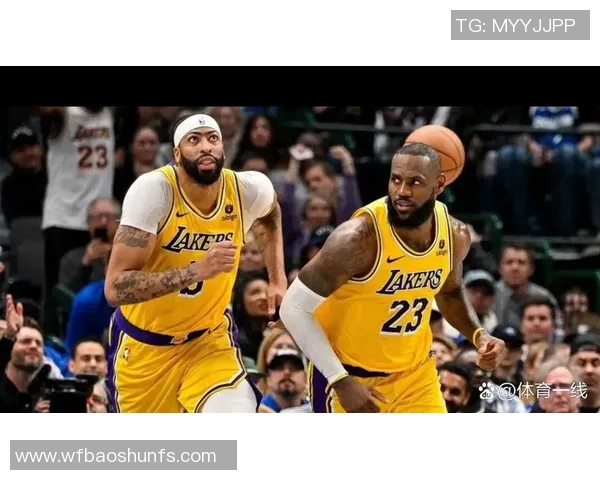 360直播湖人对决热火精彩赛事回顾与分析尽在此处 360直播湖人对决热火精彩赛事回顾与分析尽在此处