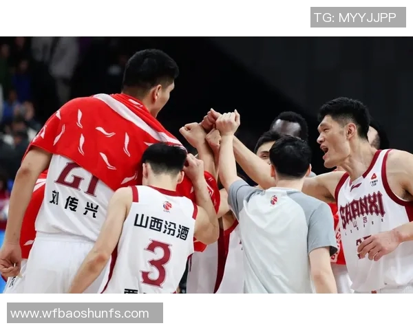 CBA激战四川队迎战首钢队双方争夺季后赛名额的关键之战 CBA激战四川队迎战首钢队双方争夺季后赛名额的关键之战