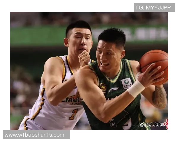 CBA精彩对决辽宁队迎战江苏队双方全力争胜展现篮球魅力 CBA精彩对决辽宁队迎战江苏队双方全力争胜展现篮球魅力