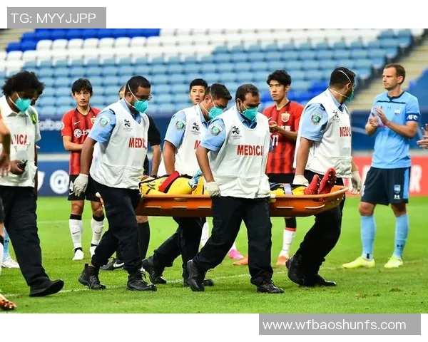 上海上港90vs 上海上港90vs