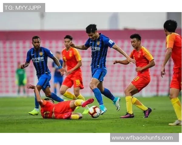 中国国奥队迎战老挝国奥队全力争胜展现青春风采 中国国奥队迎战老挝国奥队全力争胜展现青春风采