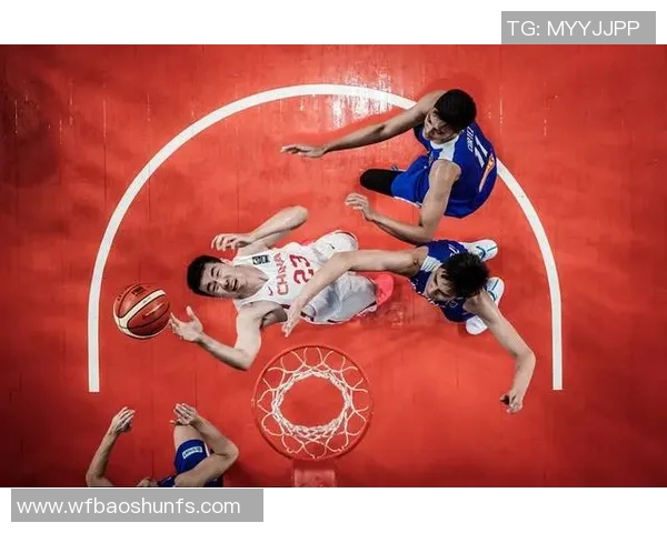 中国对阵菲律宾直播盛况回顾与精彩瞬间分析 中国对阵菲律宾直播盛况回顾与精彩瞬间分析