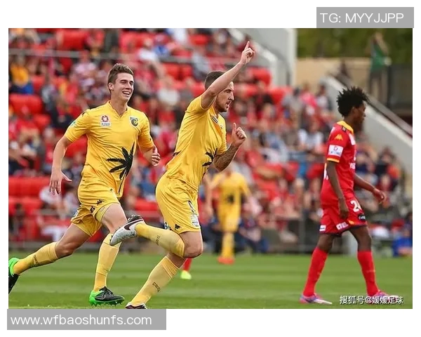 中央海岸与西部联的激烈对决展现足球魅力与团队精神的巅峰之战