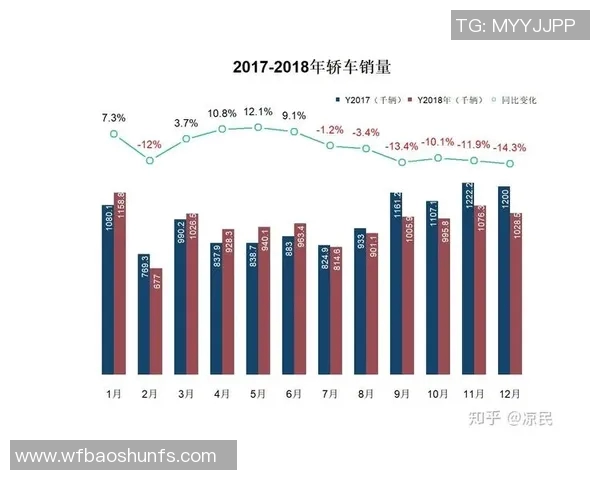中国男足对阵韩国精彩视频回顾与赛后分析全景呈现