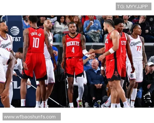 今天爵士对阵火箭精彩直播全程回顾与赛前分析